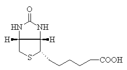 image:Biotin.png