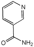 Picture of Vitamin B3